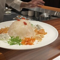 港式料理 鴻禧 - 