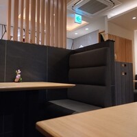 梅田 璃泉 本店 - 