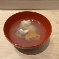 紀尾井町 三谷 別邸 - 