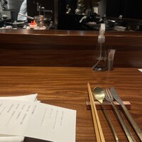 港式料理 鴻禧 - 
