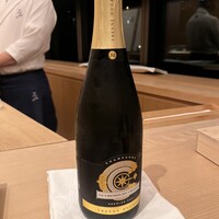 紀尾井町 三谷 別邸 - 