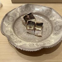 紀尾井町 三谷 別邸 - 