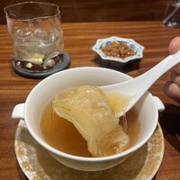 港式料理 鴻禧 - 