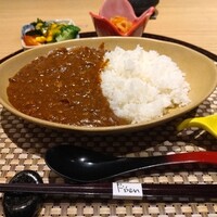 梅田 璃泉 本店 - 