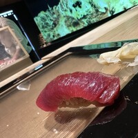 渋谷 鮨 スブリム TOKYO - 
