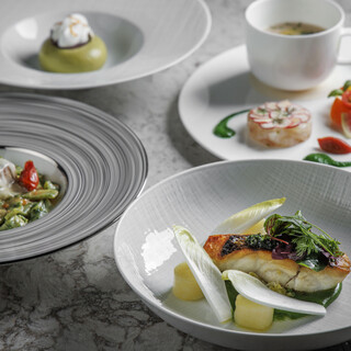 PIGNETO （ピニェート）のご予約 - 大手町/イタリアン | 食べログ