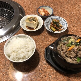 ソウルハウス_0