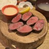 新宿焼肉 牛たんの檸檬 総本店