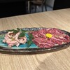 焼肉パンチ りきちゃん別邸
