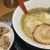 麺屋 音
