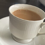 インデアンレストラン  ニューミラ - 