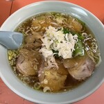 大弘軒 - 至高その1