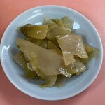 大弘軒 - 至高その2