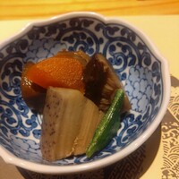 華蓮  大阪心斎橋店 - 