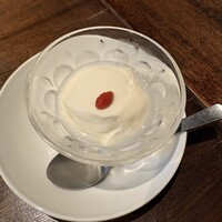 雪梅花 菜根譚 - 