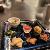 中華じげん - 