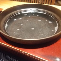 華蓮  大阪心斎橋店 - 