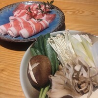華蓮  大阪心斎橋店 - 