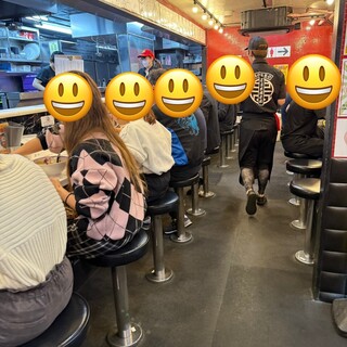 蒙古タンメン中本_2