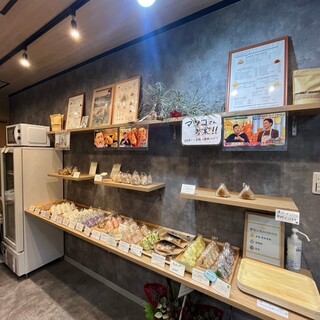 おむすび 番旬_2