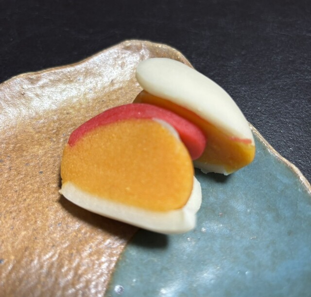 Turuya Tokuman Nara Sanjo Ten photo 4