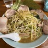 ラーメンショップ 佐野店