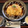 デジャヴ - 