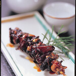 きも焼（一串）