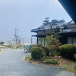 山崎 - 
