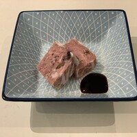 ビストロ フレッシュ - 