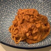 ビストロ フレッシュ - 