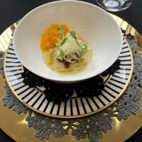 クイントカント - 