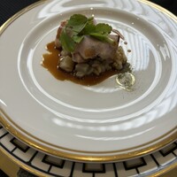 クイントカント - 