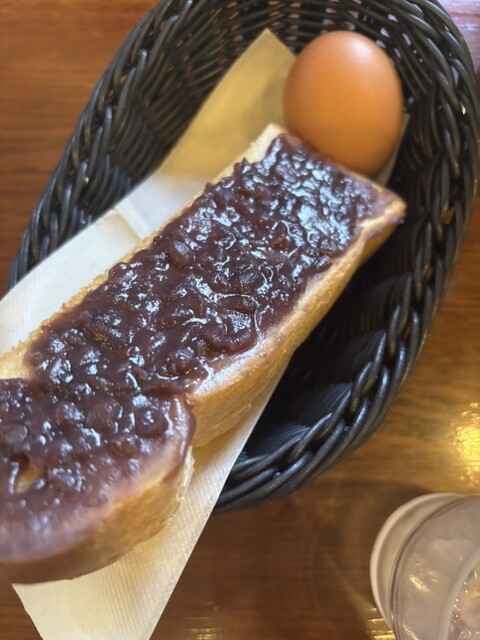 Cafe Yoshino Hojin Ten photo 3