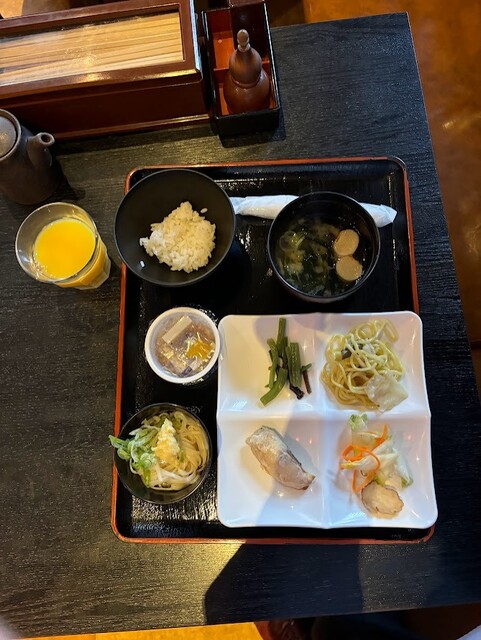 Hotel Alpha-One Akita photo 2