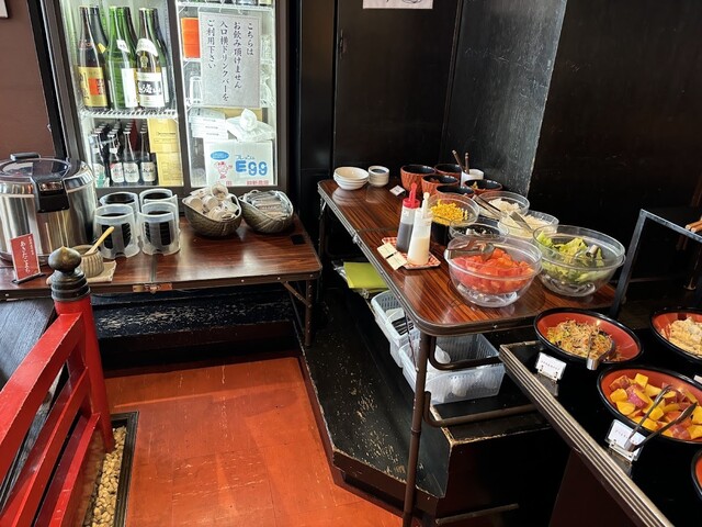 Hotel Alpha-One Akita photo 3