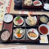 和食レストランとんでん 草加店