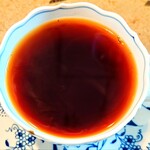 山羊コーヒー - コスタリカ　ジャガー　ハニー製法（日替わりコーヒー）②