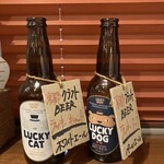 京のお野菜&お粉乃美焼き 茄な - 