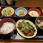 ふう Home - 