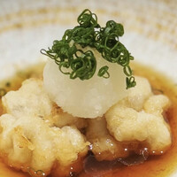 鮨 西むら - 