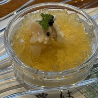 ステーキ懐石都 春日 - 