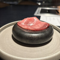 和牛料亭Bungo - 