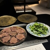 和牛料亭Bungo - 