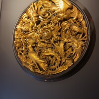 月居 赤坂 - 