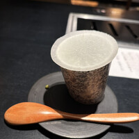 和牛料亭Bungo - 