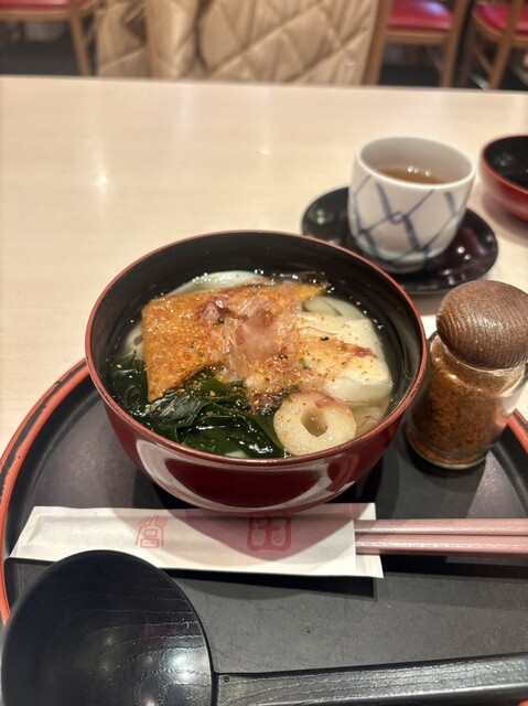 @おたむらまん様のみ おたむらまん様のみ おたむらまん様のみ おたむらまん様のみ 菓子蔵処