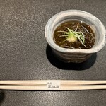 銀座 四代目 高橋屋 - 