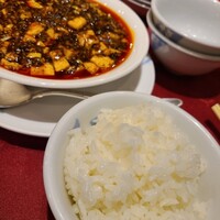 中国四川料理 桃花源 - 