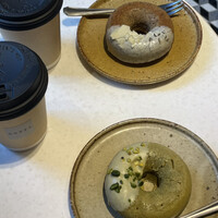 New American Dining GOTTA - 